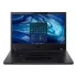 Acer TravelMate TMP214-54 Core i3 12th Gen 14 Inch FHD Laptop